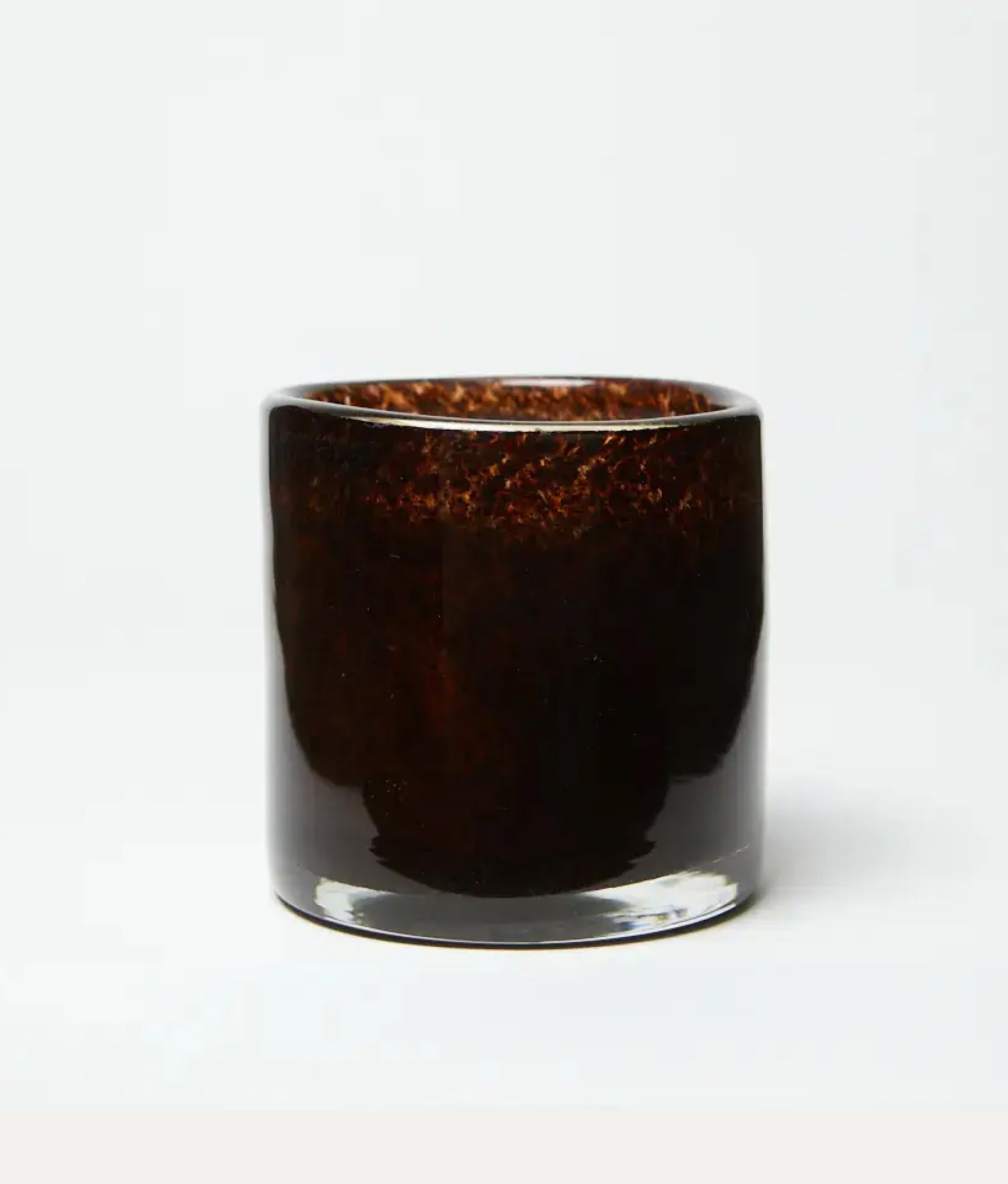 Berlin Flamenco Scented Candle
