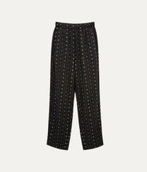 Black Star Pants