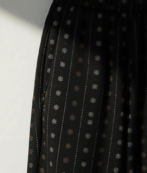 Black Star Pants