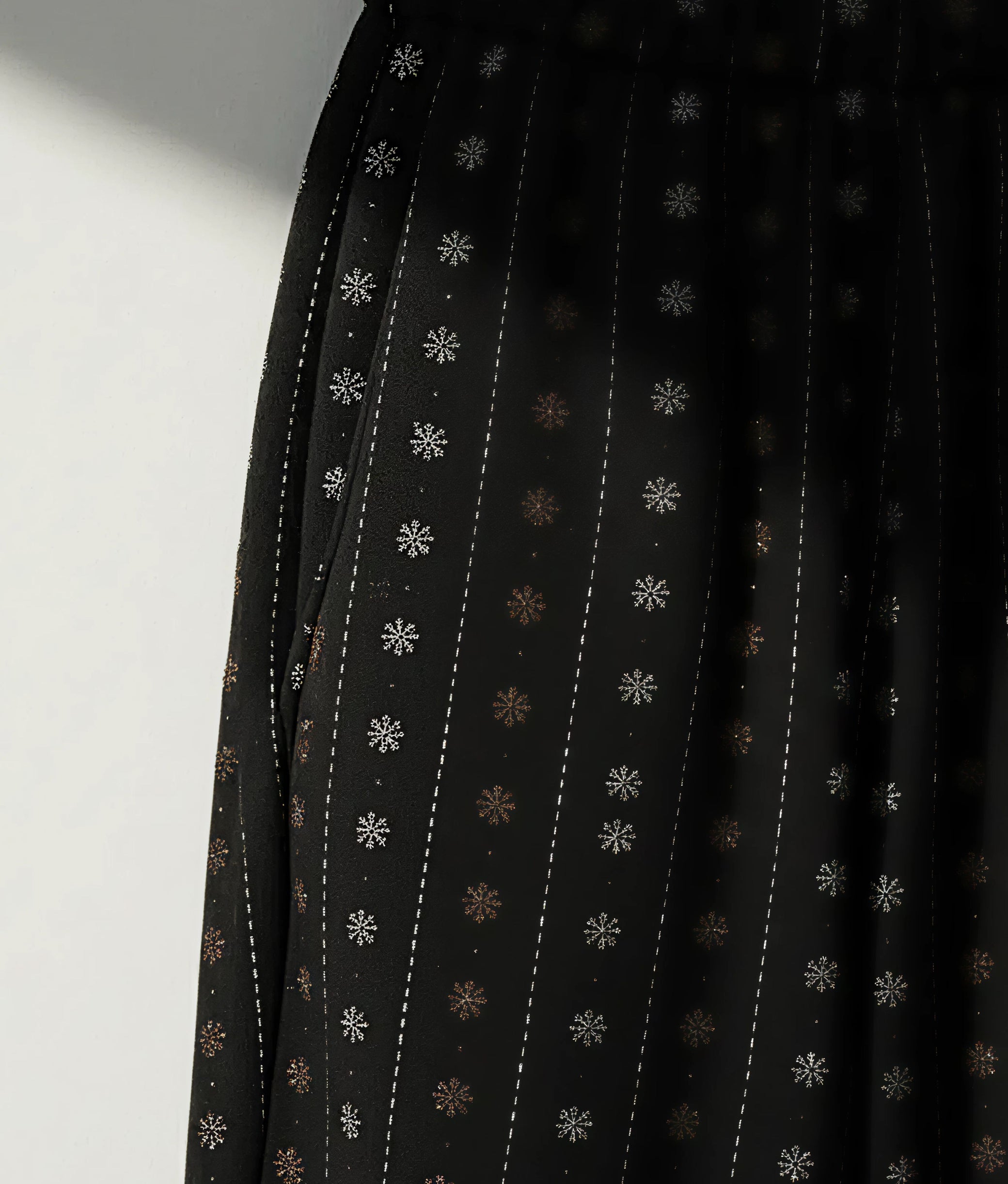 Black Star Pants