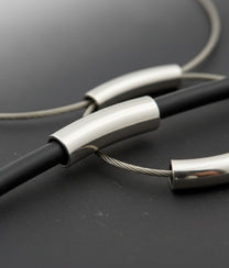 BRIO FLY Necklace