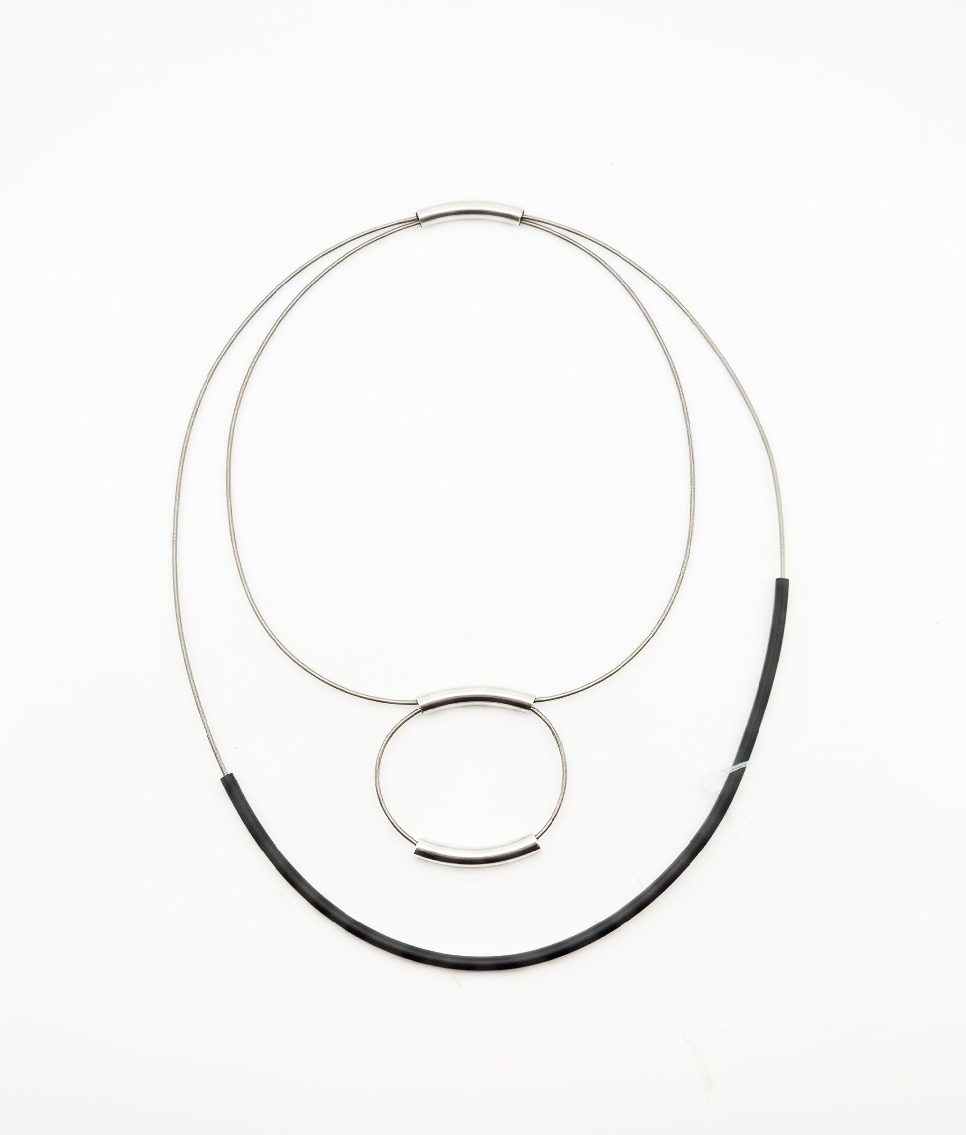 BRIO FLY Necklace