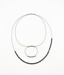BRIO FLY Necklace