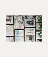 Canvas for Creativity