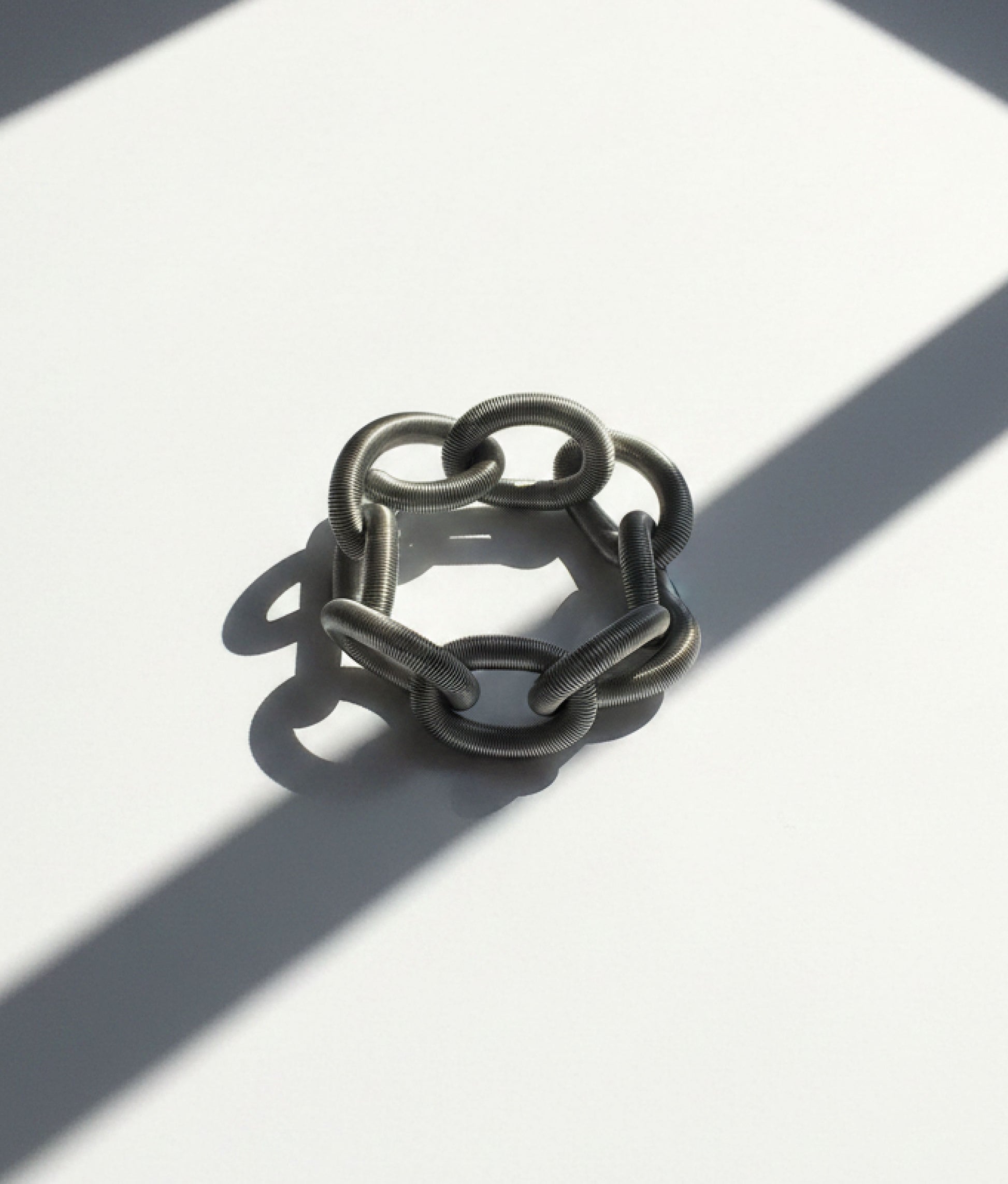 CATENA Bracelet