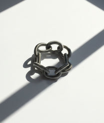 CATENA Bracelet
