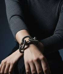 CATENA Bracelet