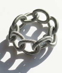 CATENA Bracelet