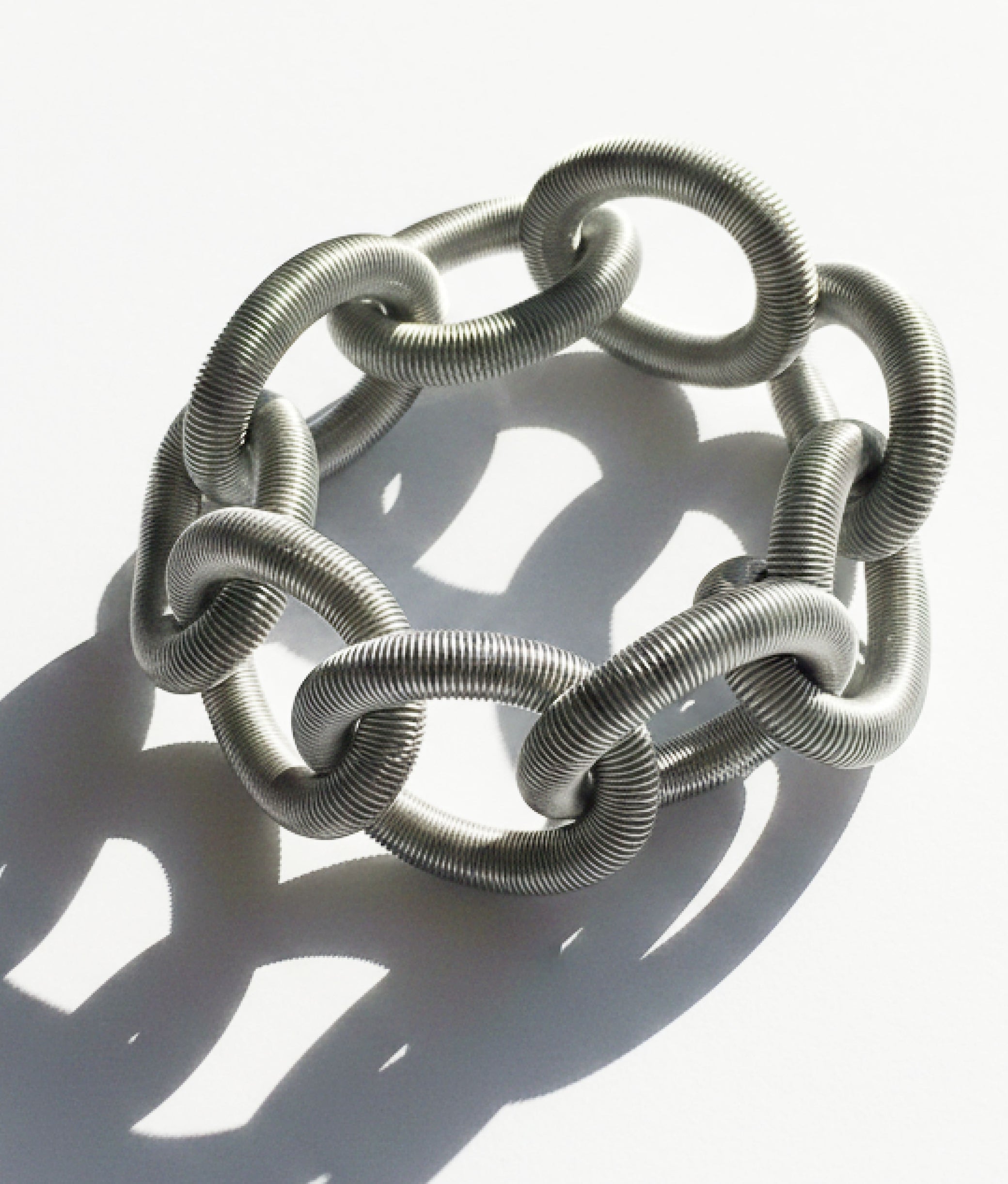 CATENA Bracelet