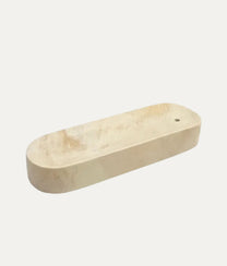 Ceramic Incense Holder