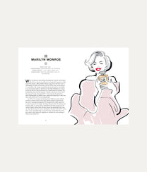 Chanel in 55 Objects