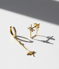 Chelsea Earrings