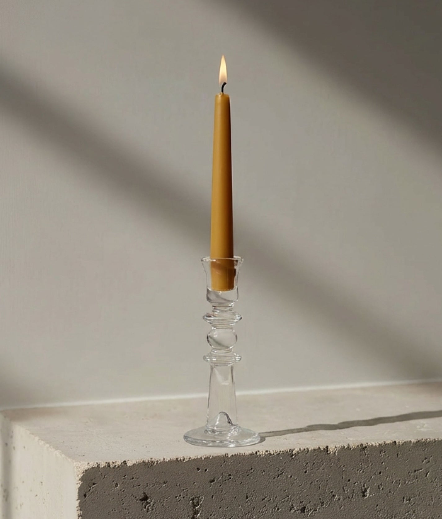Christelle Candle Holder
