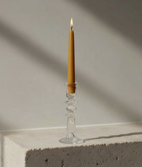 Christelle Candle Holder