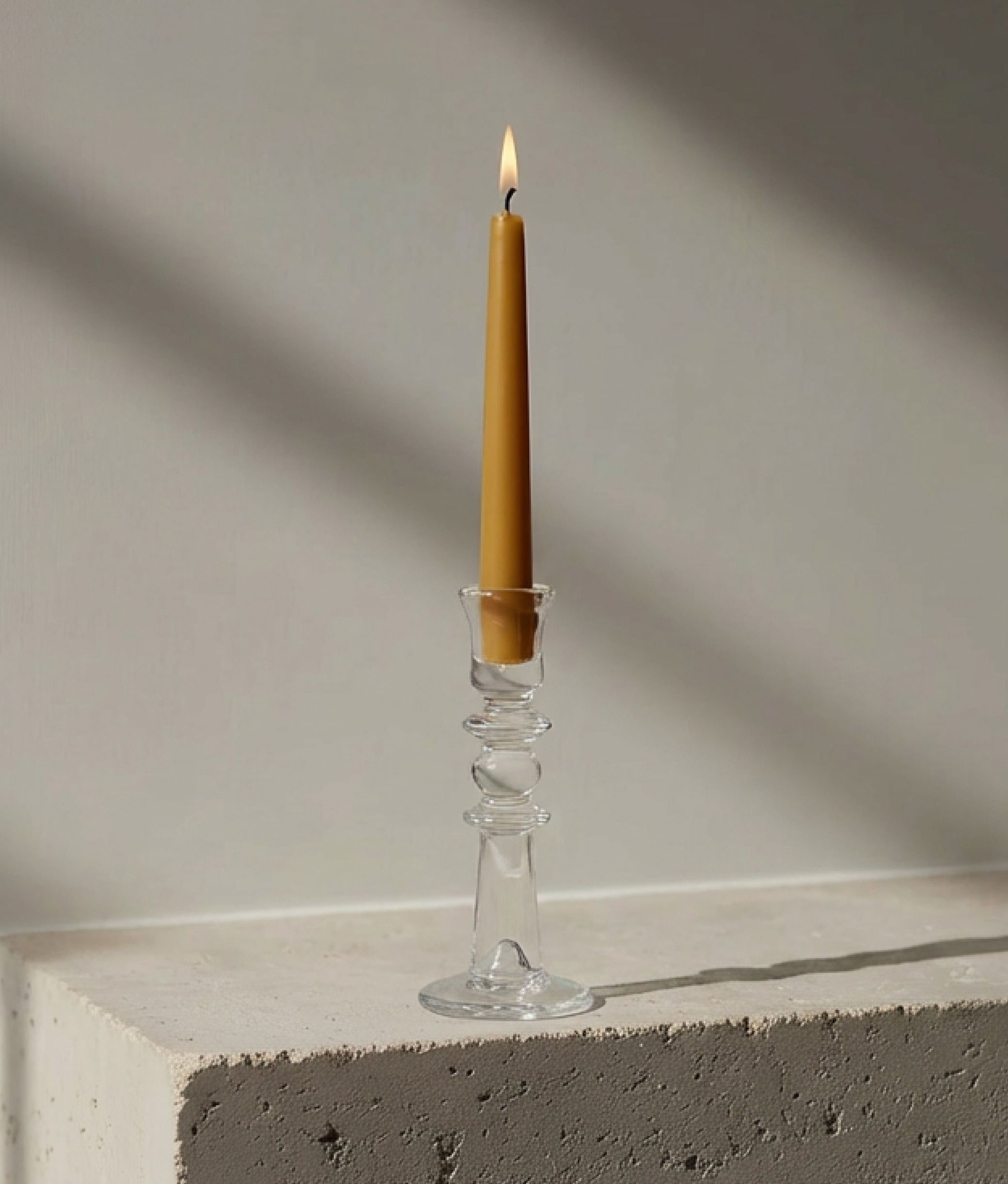 Christelle Candle Holder