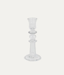 Christelle Candle Holder