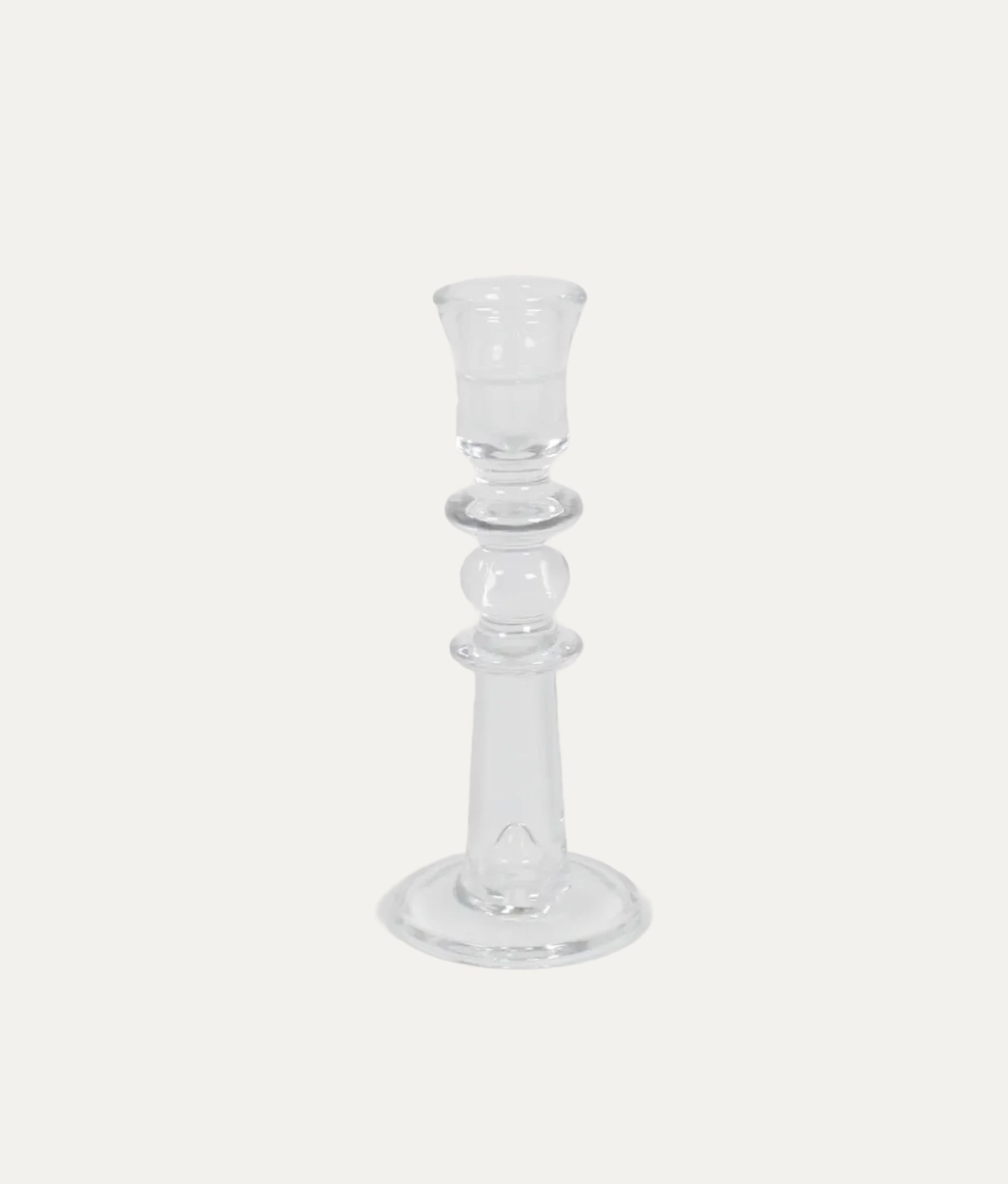 Christelle Candle Holder