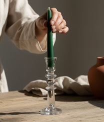 Christelle Candle Holder