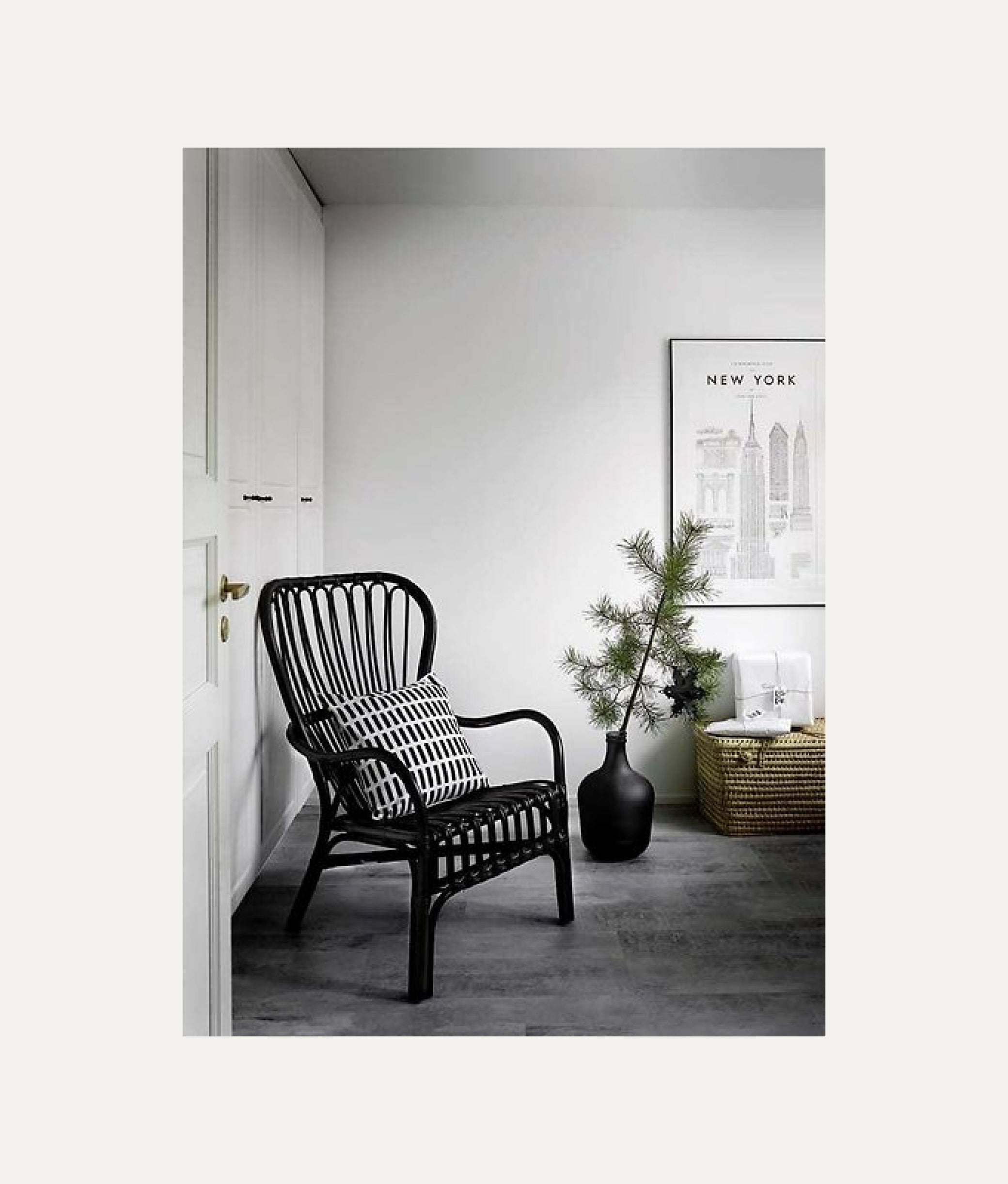 Christmas Happy Homes