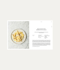 Cooking Sustainably Book