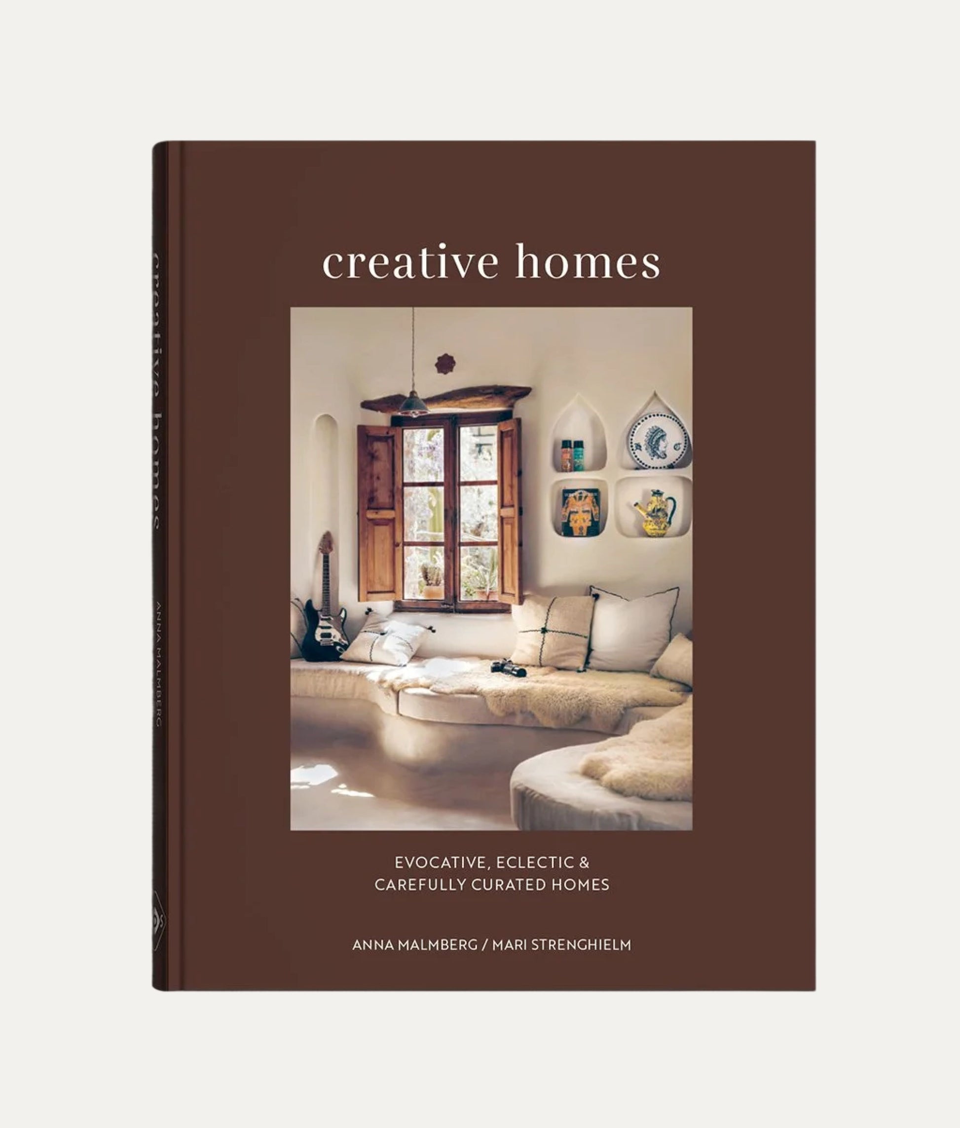 Creative Homes
