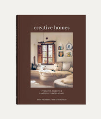 Creative Homes