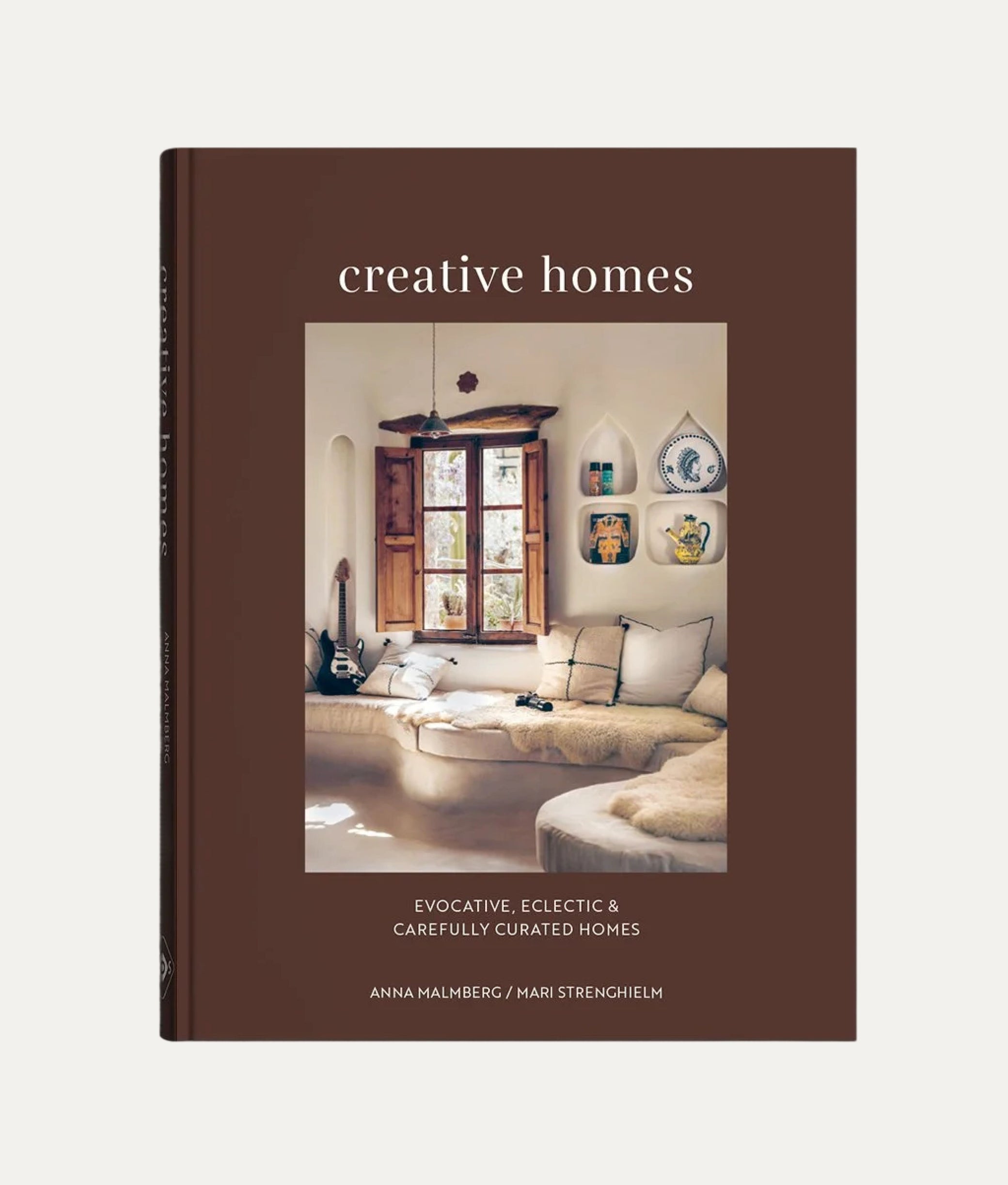 Creative Homes