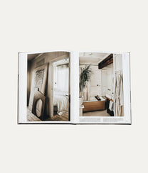 Creative Homes