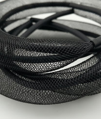 CRINO Black Bracelet