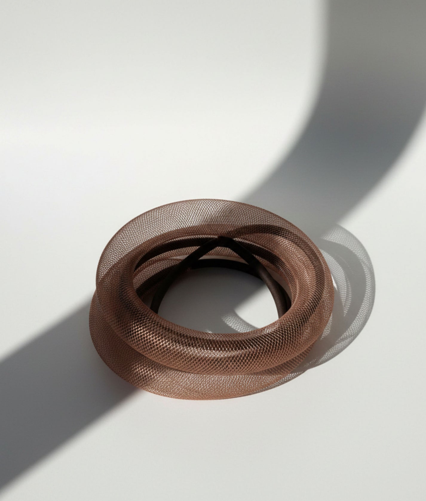 CRINO Caramel Bracelet