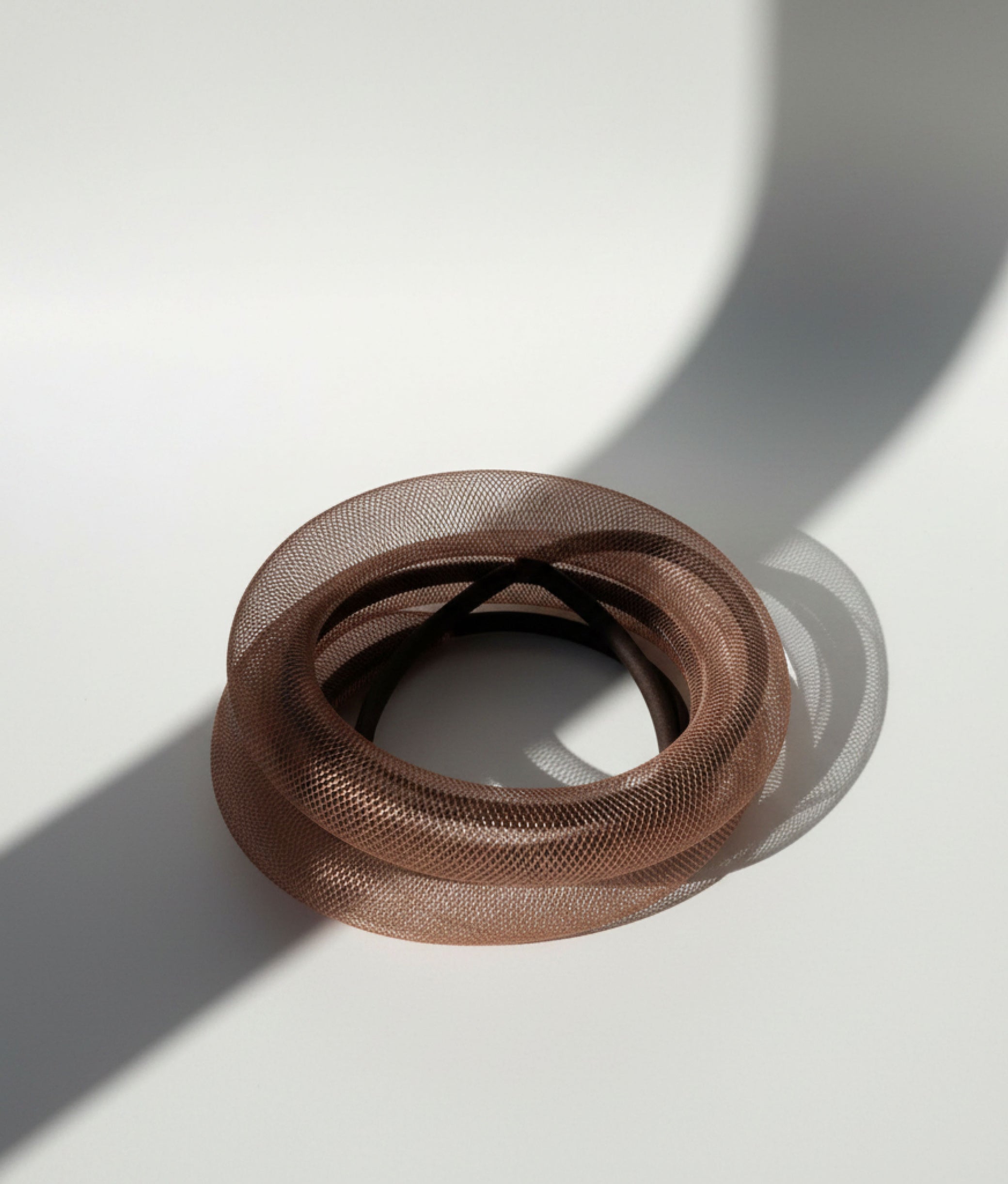 CRINO Caramel Bracelet