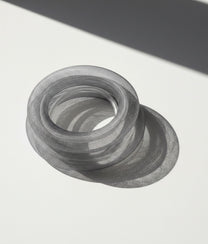 CRINO Grey Bracelet
