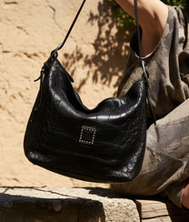 Centaurus Shoulder Bag