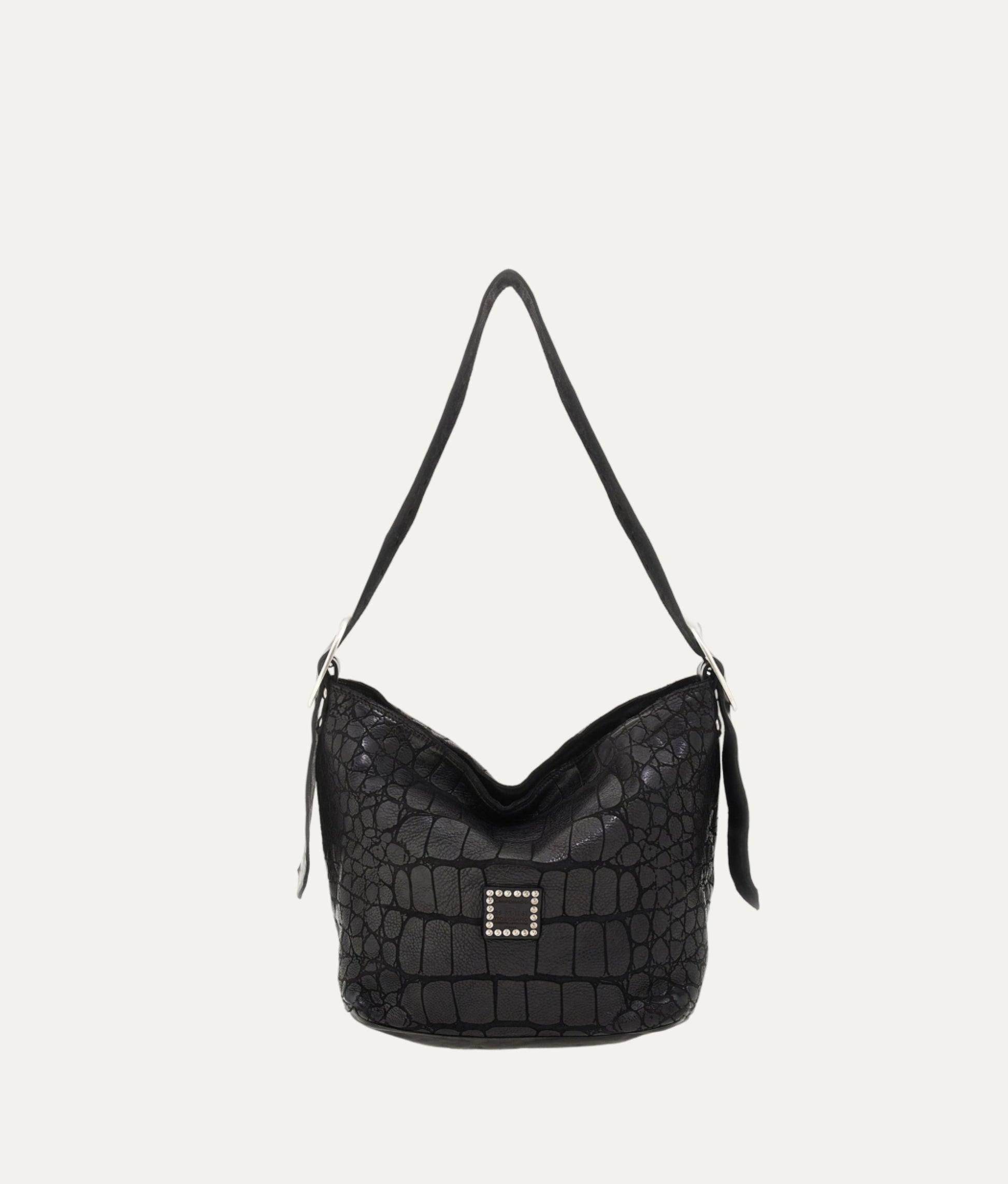 Centaurus Shoulder Bag