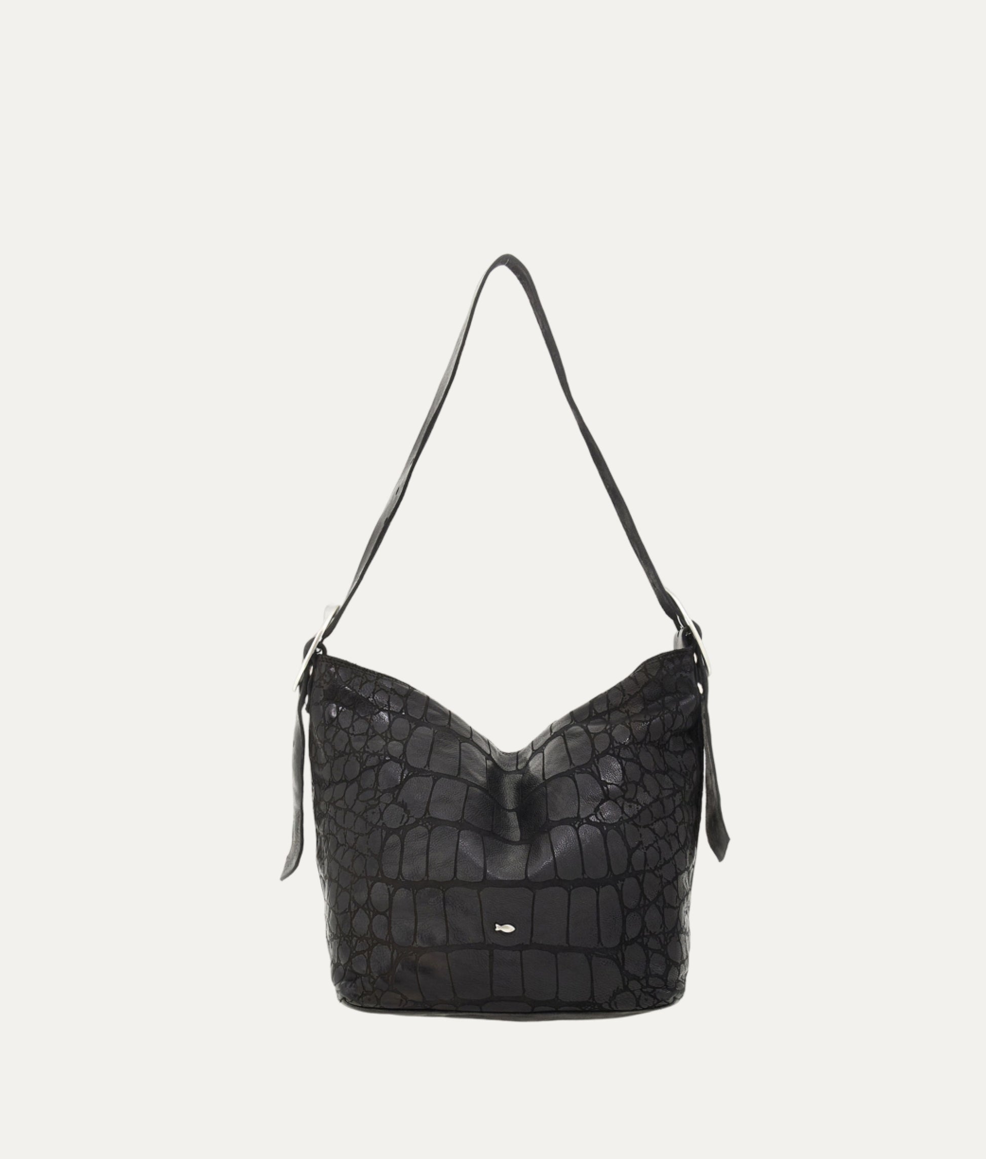 Centaurus Shoulder Bag