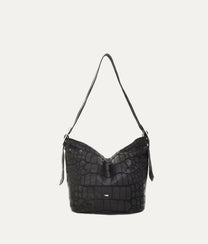 Centaurus Shoulder Bag