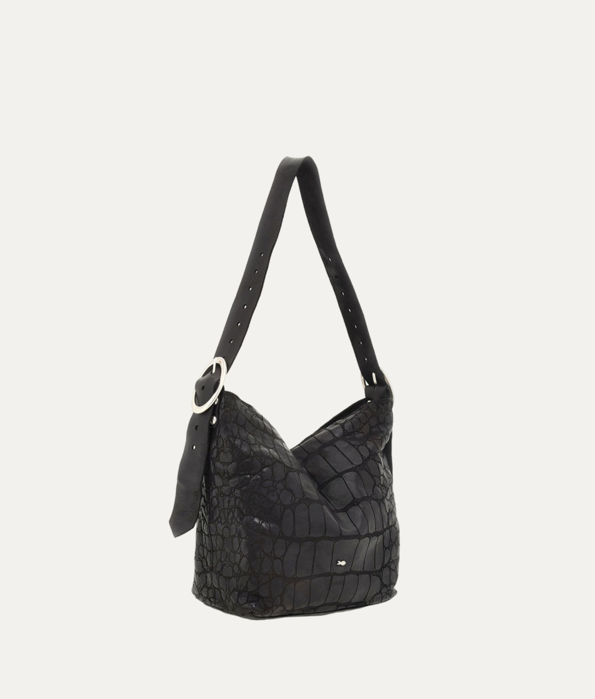 Centaurus Shoulder Bag