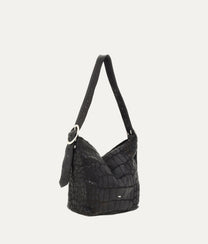 Centaurus Shoulder Bag