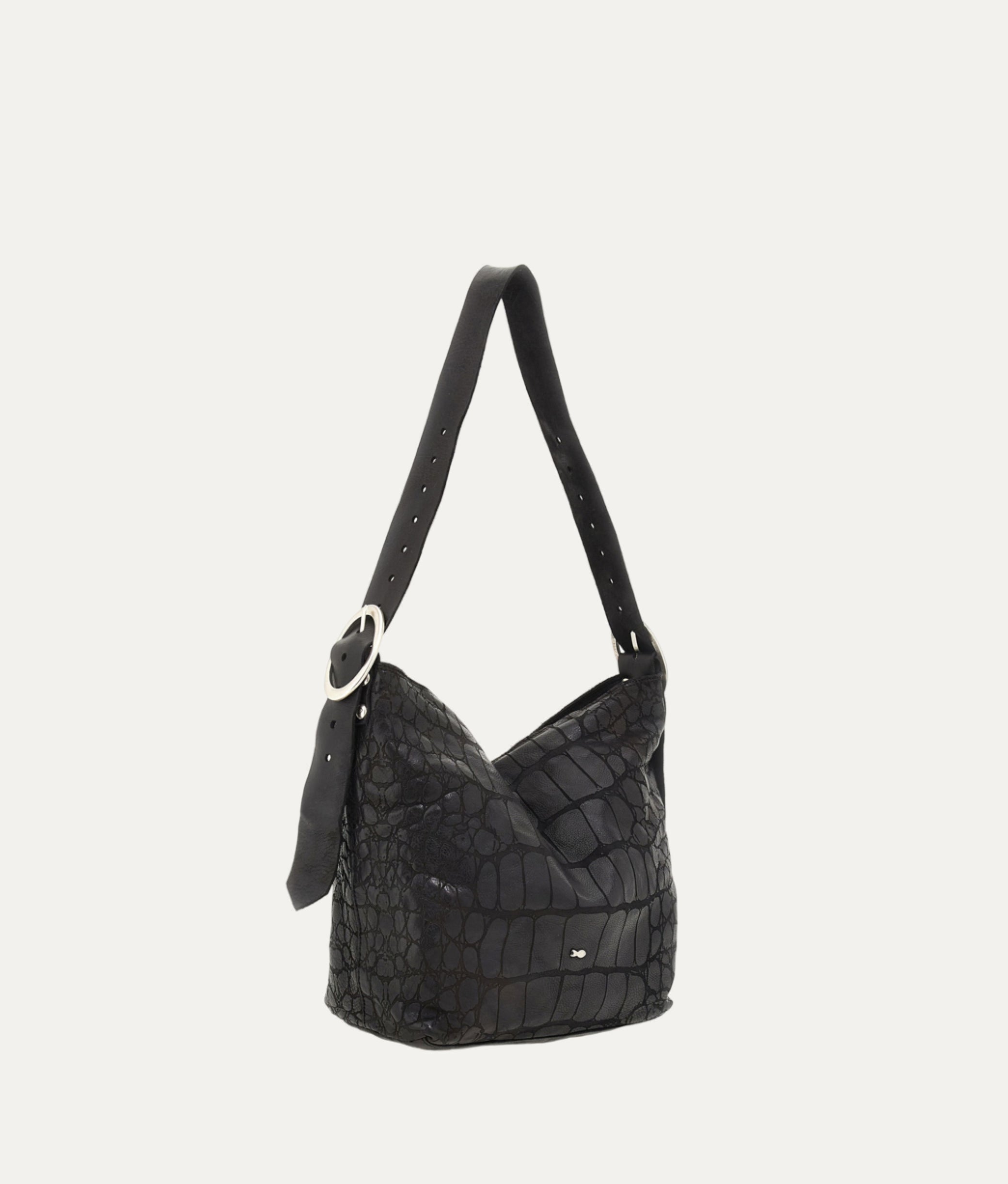 Centaurus Shoulder Bag