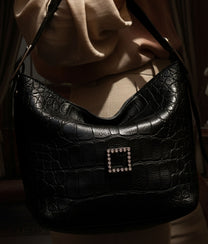 Centaurus Shoulder Bag