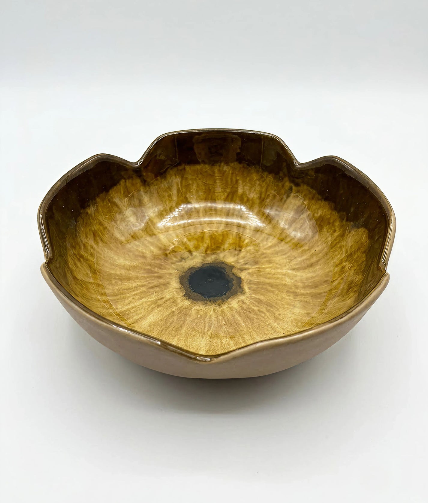 CYCLE Cereal Bowl Stoneware