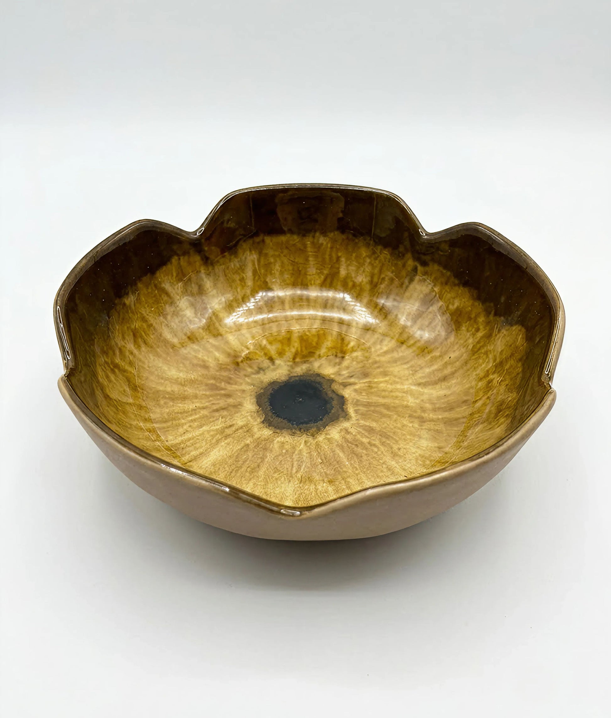 CYCLE Cereal Bowl Stoneware