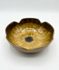 CYCLE Cereal Bowl Stoneware