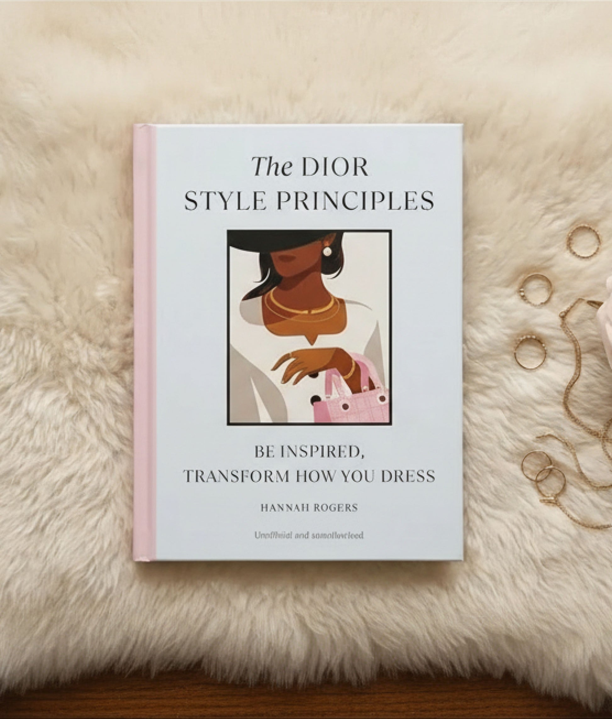 The Dior Style Principles