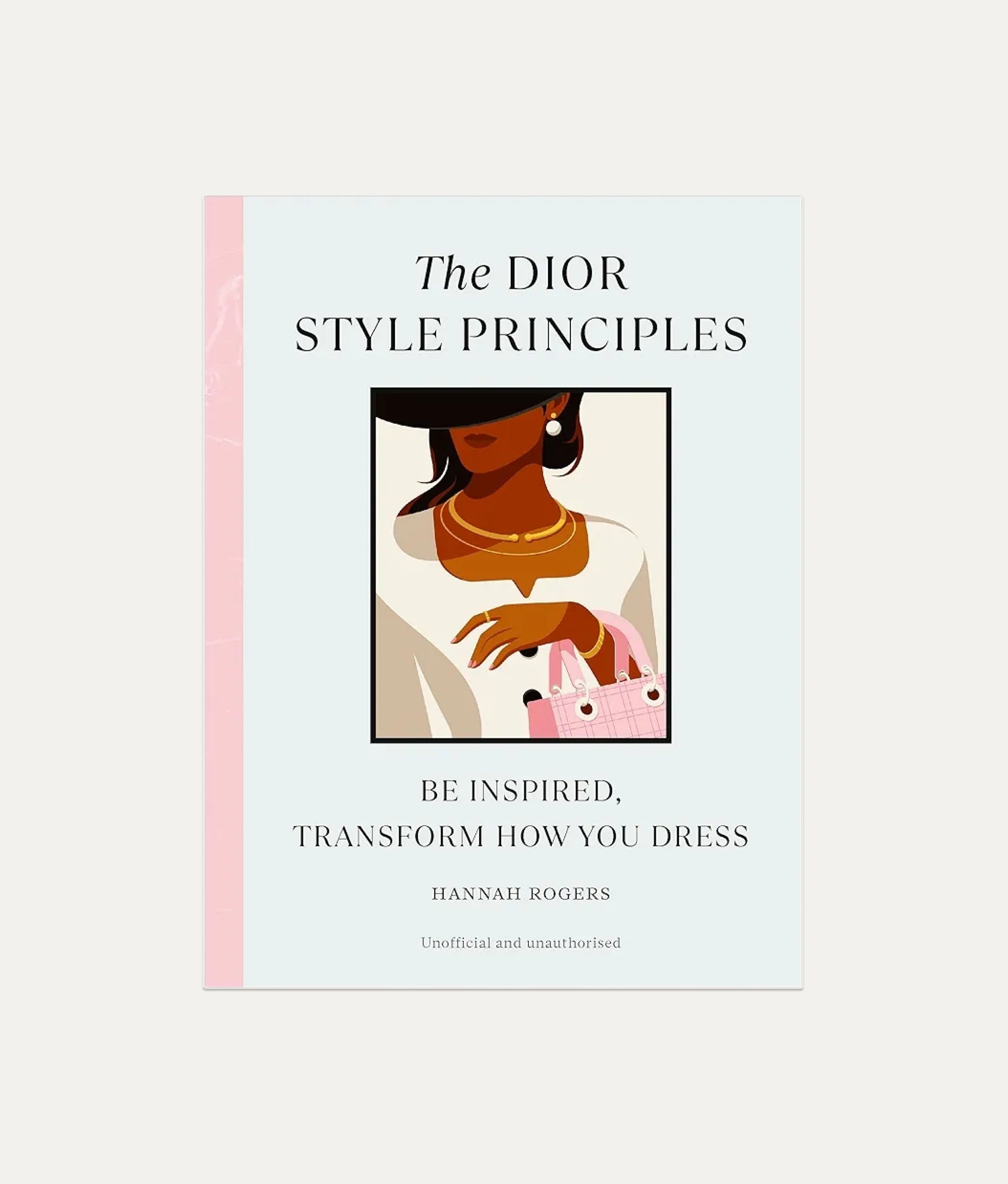 The Dior Style Principles