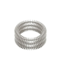 Disco Bracelet