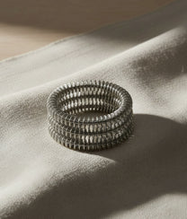 Disco Bracelet