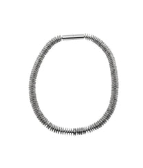 Disco Collier Necklace