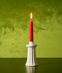 Ditte Candle Holder