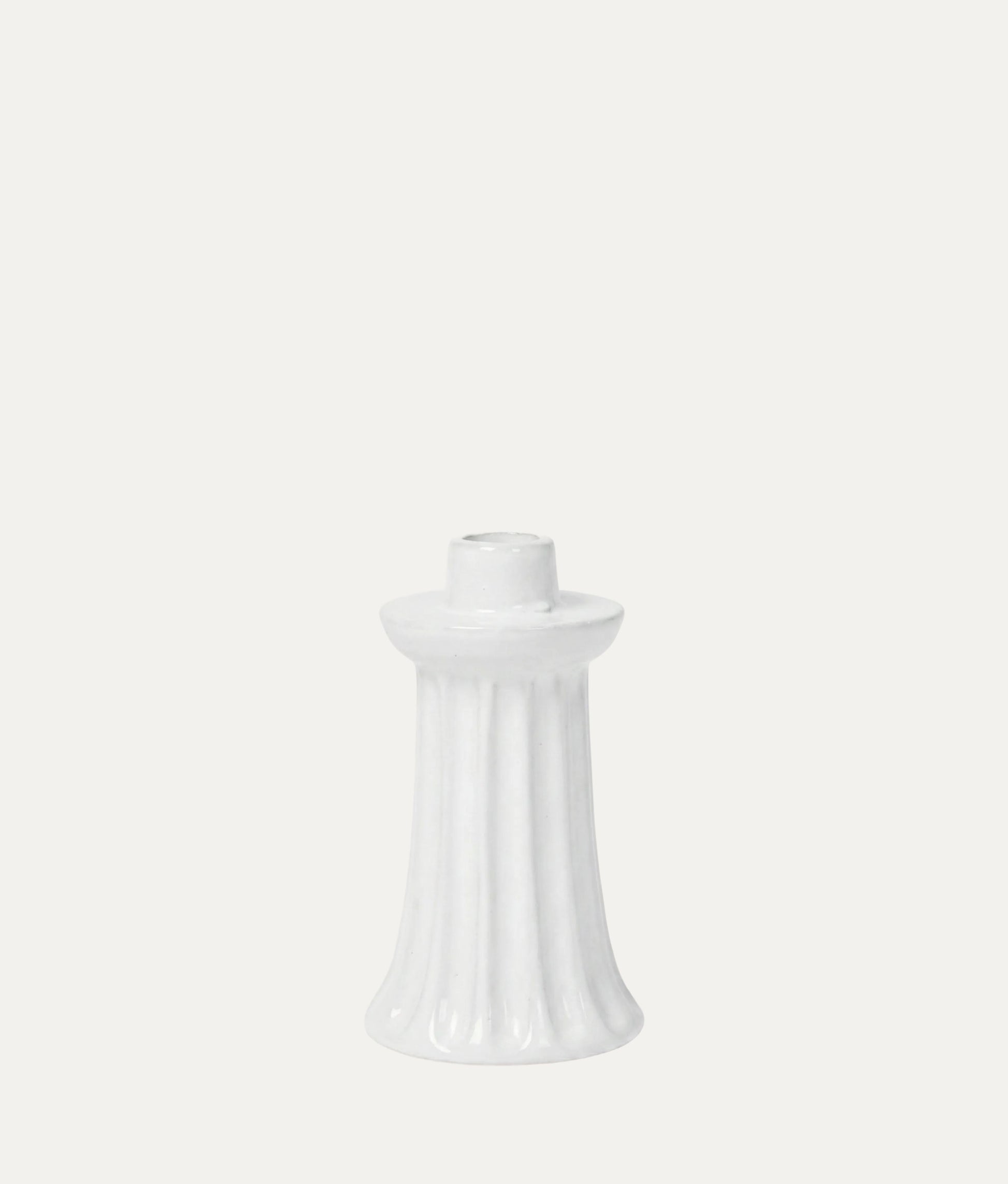 Ditte Candle Holder